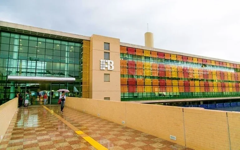 Governo do Brasil investe mais de R$ 217 milhões e entrega obras na área de educação em todos os estados do Nordeste