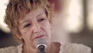 diana - cantora