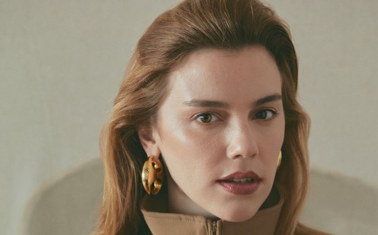 Influencers em novelas incomodam atores e autores, por quê?