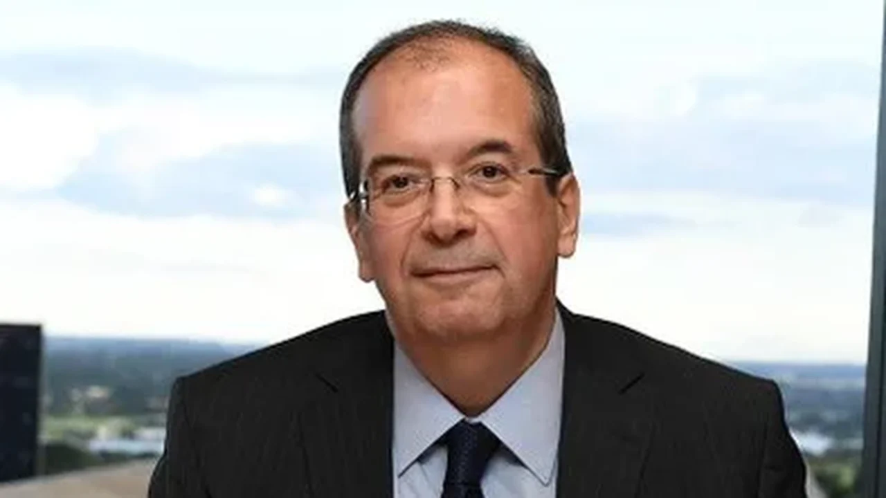 Ministro do TSE nega pedido de Flávio para restringir manifestações em universidades