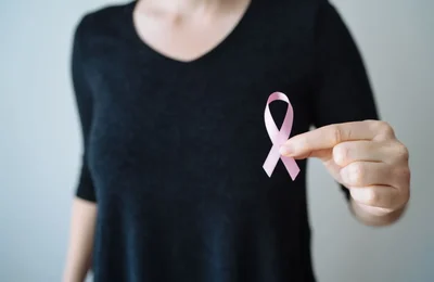 Outubro Rosa: OAB/AL reforça direitos garantidos às mulheres em tratamento contra o câncer