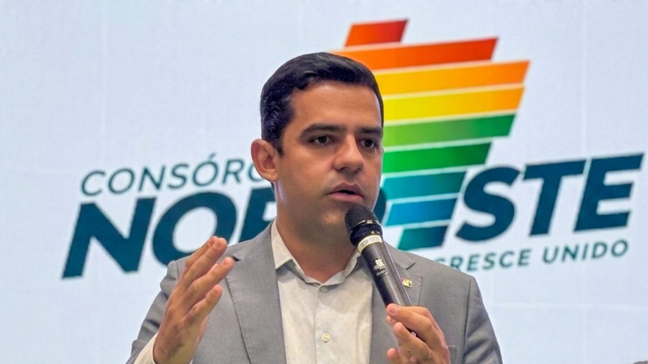 Alagoas assume vice-coordenação da Câmara Temática da Agricultura Familiar do Consórcio Nordeste