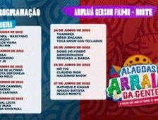 WhatsApp Image 2024 06 25 at 22.27.08 1 300x169