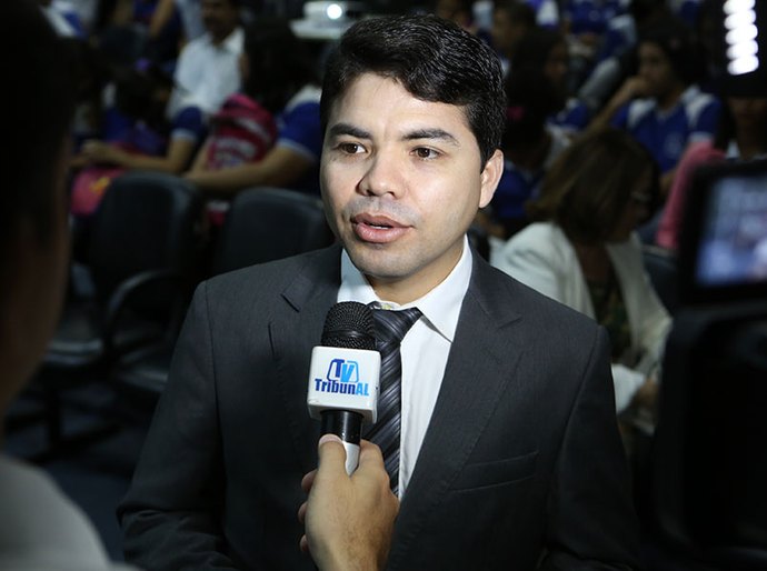 PC cumpre decisão da 2ª Vara de Marechal contra acusados de estelionato