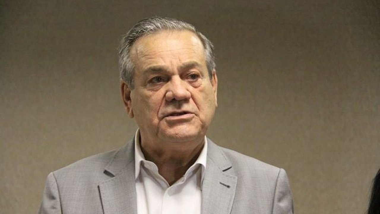 Podcast do Valões: Ronaldo Lessa gosta de bichos e briga por Secretaria de agricultura; Secretaria do Trabalho é pouco