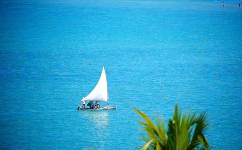 Prefeitura lança concurso Maceió Cidade Sustentável