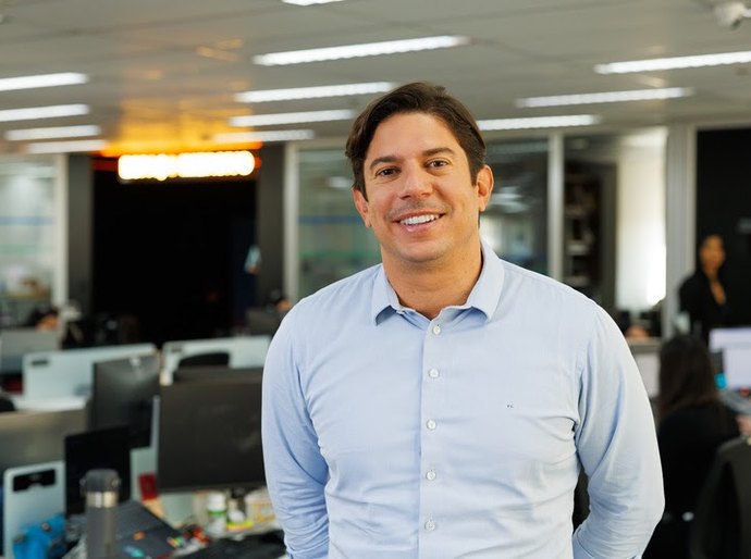 Entenda as estratégias de trade marketing e como elas impactam no varejo?