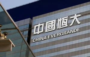 News title