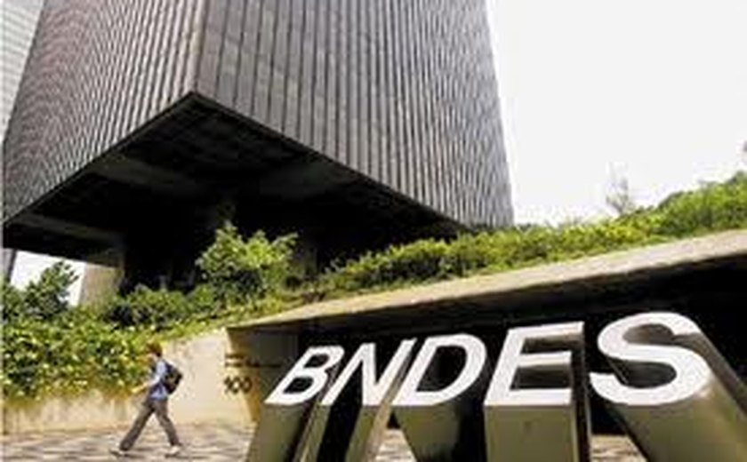 BNDES teve lucro de R$ 4,88 bi entre janeiro e setembro