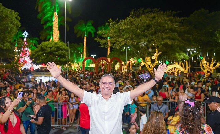 Prefeitura de São Miguel dos Campos anuncia pagamento de servidores