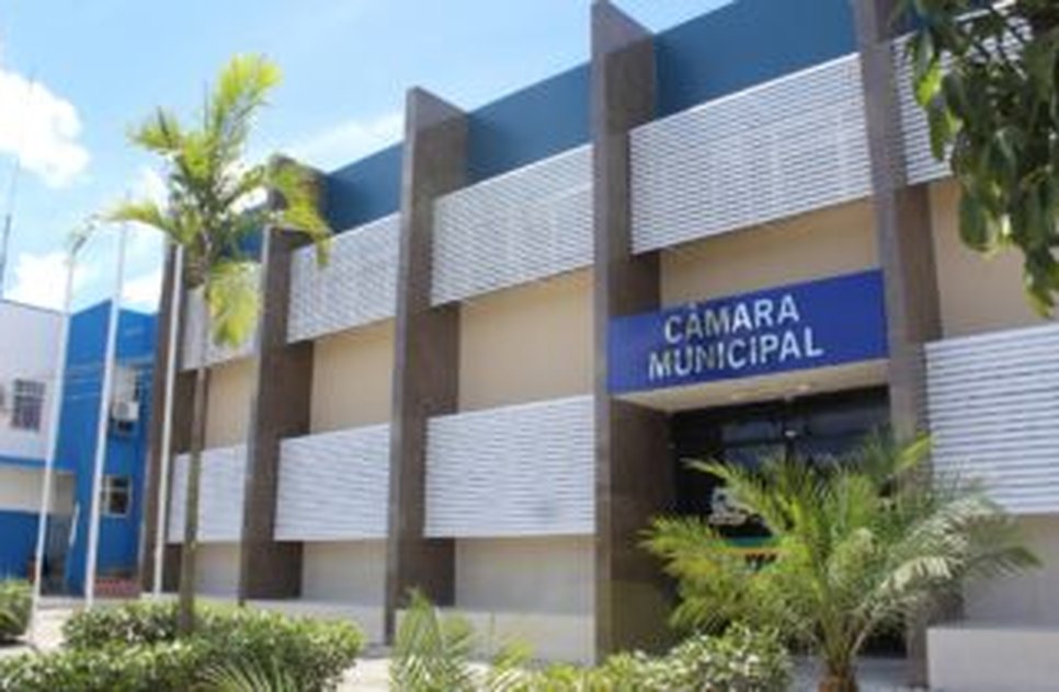 camara-boquim-oficial-foto-ascom-270521-357x210.jpg / Foto: ascom Boquim