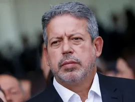 Campanha limpa de Arthur Lira é marcada por ataques digitais; PF e Ministério Público investigam