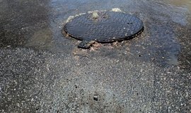 WhatsApp Image 2026-03-25 at 09.28.51