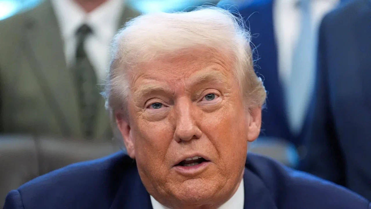 Juiz demonstra ceticismo em relação à mais recente tentativa de Trump de anular sua condenação por pagamento de suborno