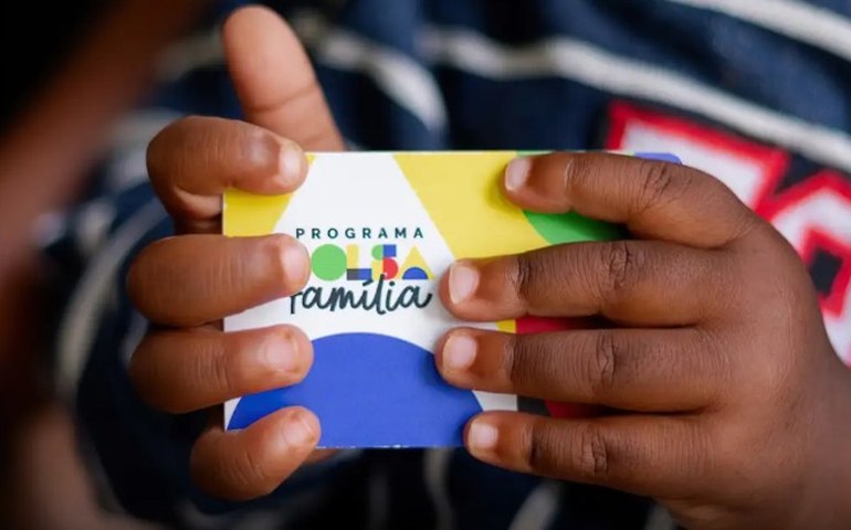 TCU ajusta exigências ao governo sobre uso de CPFs do Bolsa Família em apostas