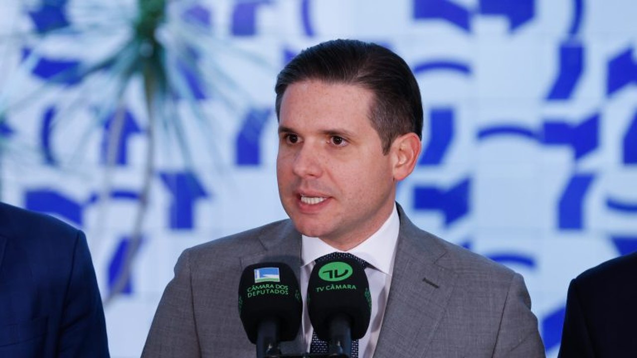 Motta cobra diagnóstico detalhado sobre situação das chuvas na Paraíba