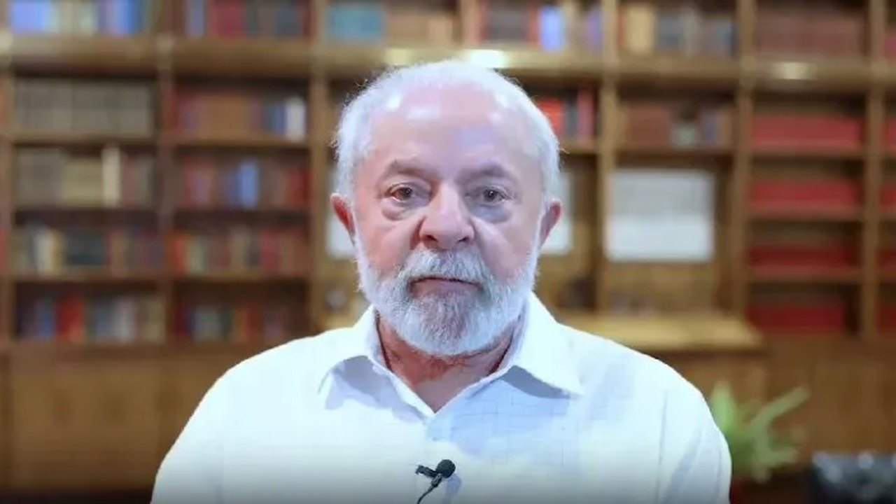 Vídeo: Lula garante que ‘prefeituras receberão FPM, no mínimo, igual a 2022’