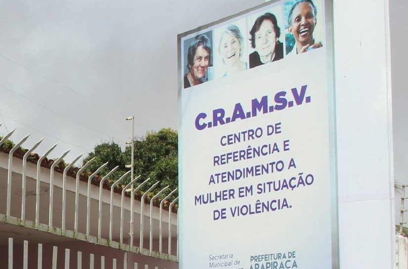 2021 será o ano do Brasil ‘juntar os cacos’ e recomeçar do zero, diz Severino Pessoa