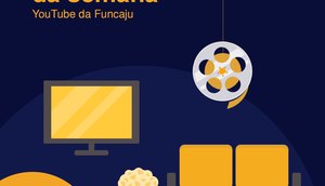 1111.jpg / Foto: Assessoria de comunicação
