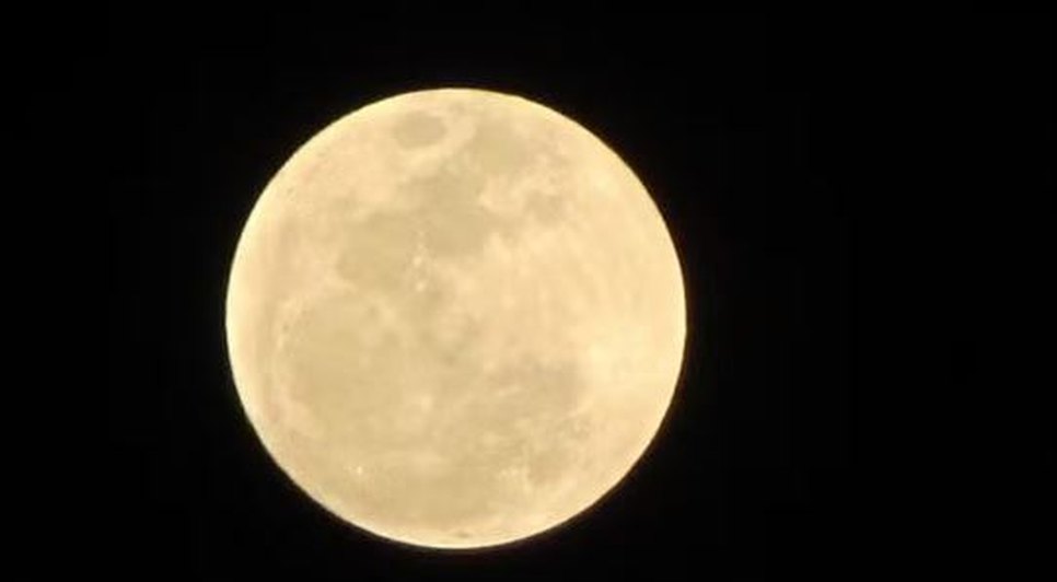 lua