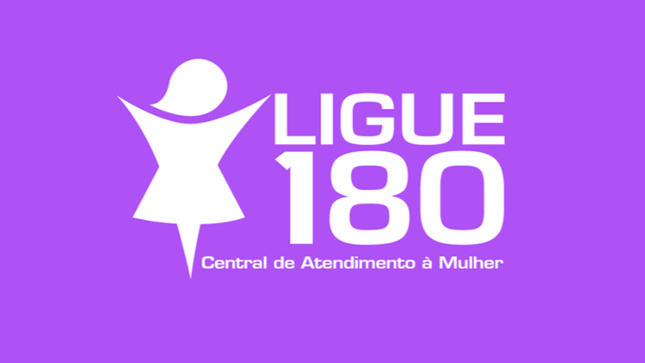 Em Alagoas, Ligue 180 registra aumento de 5% nos atendimentos em 2024