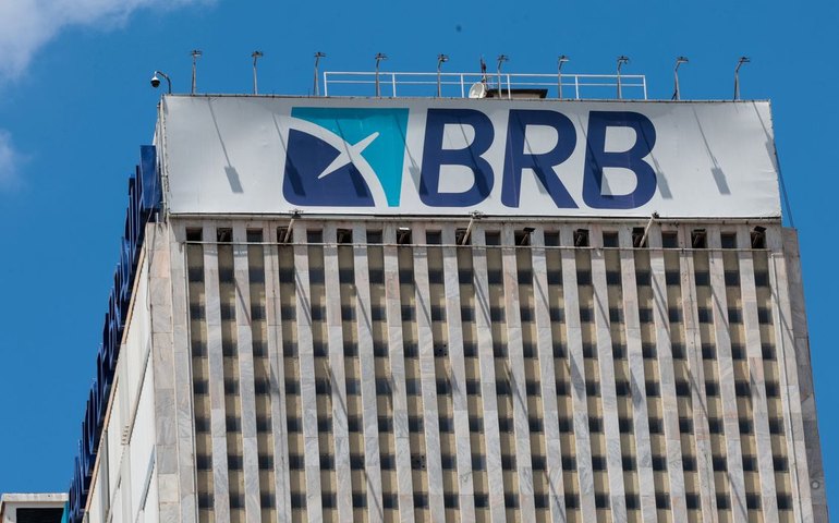 Itaú confirma acordo para aquisição de ativos do BRB