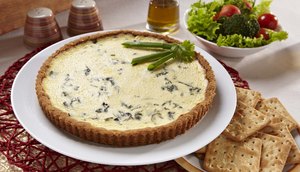 cheescake