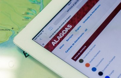 Conheça quais são os documentos necessários para tirar a carteira de trabalho
