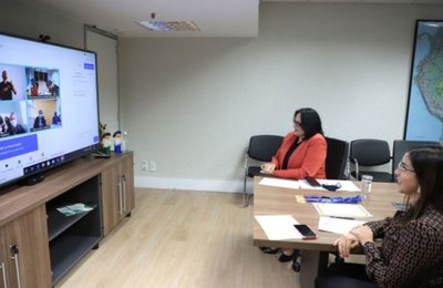 Portaria cria o Prêmio de Inovação em Políticas Públicas de Juventude