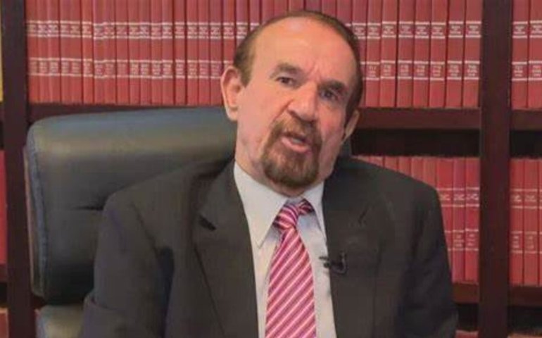 Bolsonaro pediu para 'resolver o problema do Rolex’, diz advogado de Mauro Cid