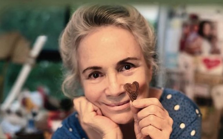 Representantes da corte interamericana visitarão TI Yanomami