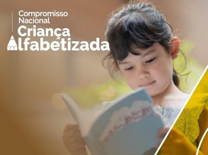 TCE/AL faz levantamento de dados do programa Compromisso Nacional Criança Alfabetizada