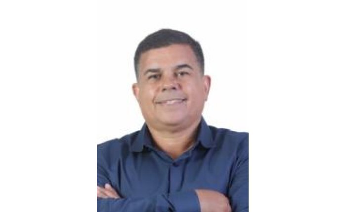 Eleições 2026: quem é Ivon Ribeiro, candidato a deputado estadual (Bahia)