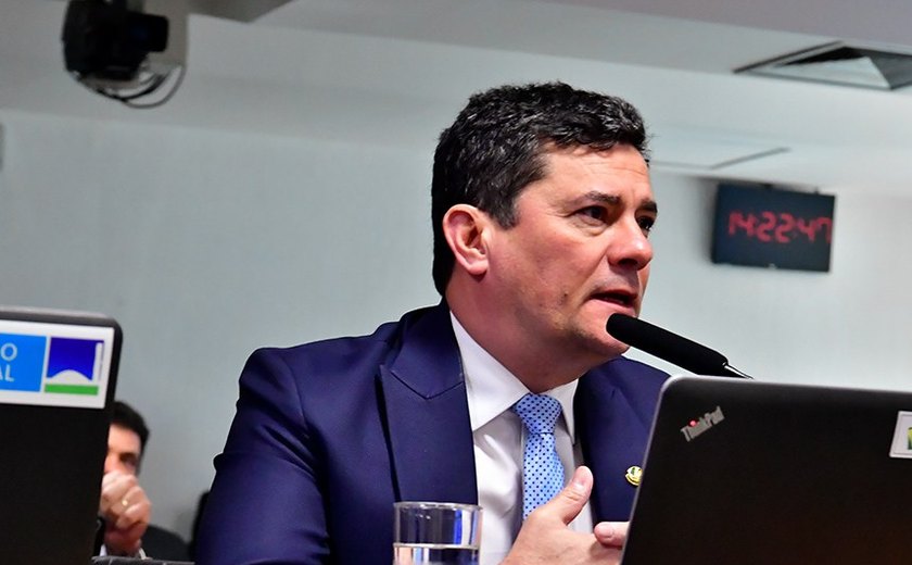Participação do agricultor familiar na produção de biodiesel passa na CRA
