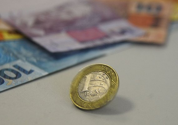 Com bloqueio de R$ 6 bi, contenção no Orçamento em 2024 chega a R$ 19,3 bi