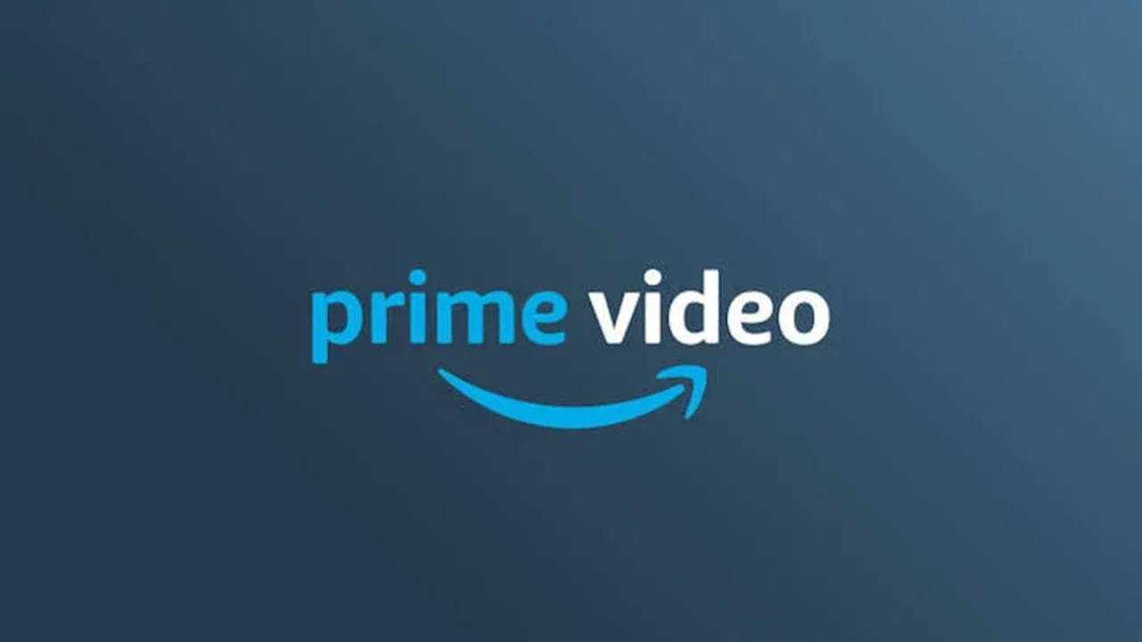 Quanto será investido em esportes? Amazon Prime Video promete novo serviço para o Brasil