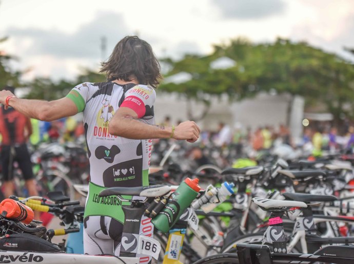 Com bicampeonato feminino, Chellenge encerra sua 2ª edição em Maceió