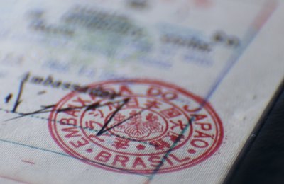 Visto eletrônico pode aumentar em 25% número de turistas japoneses no Brasil 