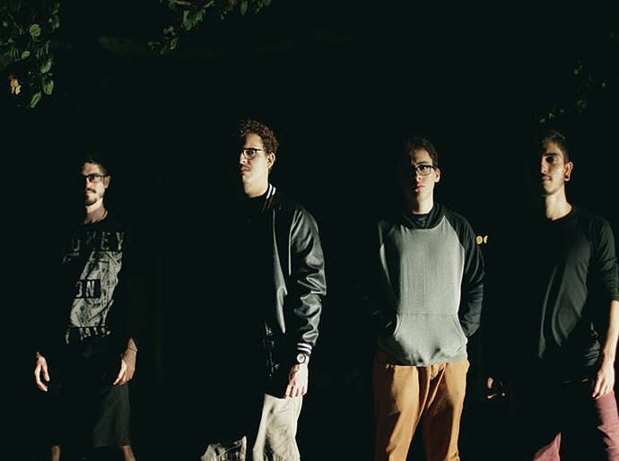 Autoral, “Dom na Caixa” retorna com bandas Casa da Mata e Cabanada