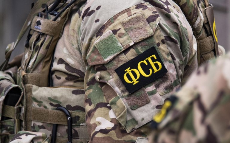 Moscou frustra série de atos terroristas da Ucrânia contra altos funcionários militares russos