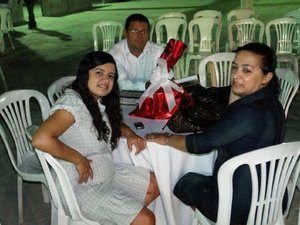Foto: master