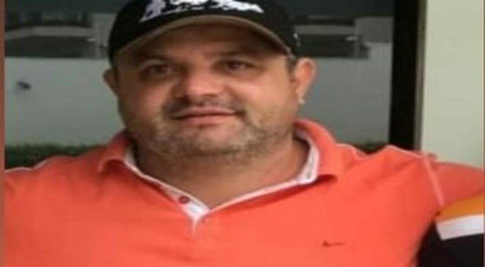 rodrigo_rocha_acusado_de_matar_o_proprio_empregado_em_lagarto_foto_que_circula_em_grupos_de_whatsapp_e_redes_sociais_29012020-357x210.jpg / Foto: Redes sociais