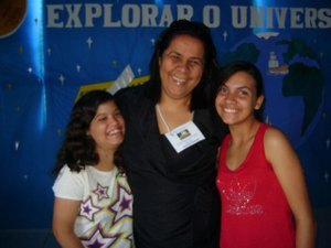 Foto: master