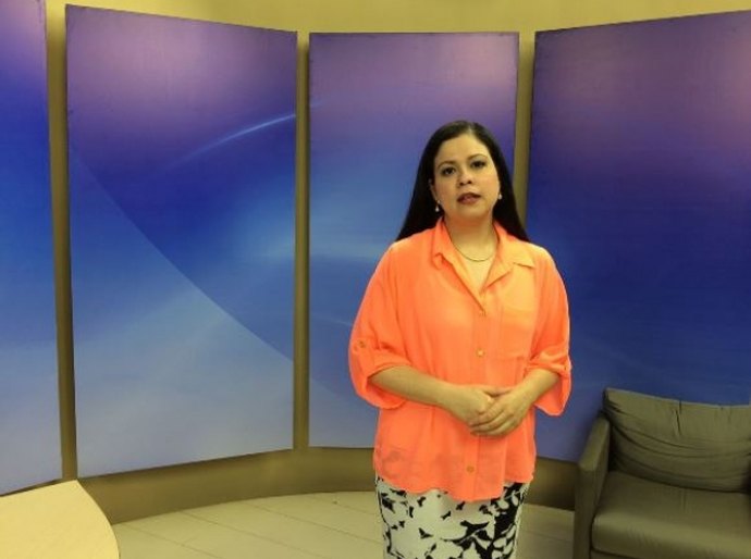 No IZP: Escola Viva discute a presença da mulher na tecnologia