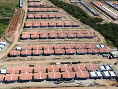 MCMV Palmeira dos índios 2.jpg 