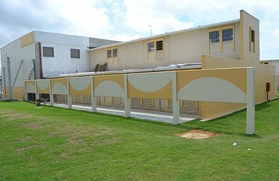Ministério Público solicita abertura de PAD para apurar responsabilidades no sistema prisional