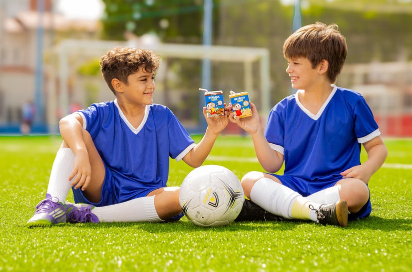 Promoção da Betânia Kids distribui mais de R$ 50 mil em prêmios no Nordeste