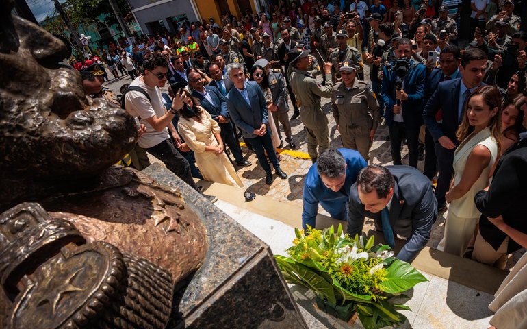 Governo de Alagoas anuncia obra de triplicação da rodovia AL-101 Sul