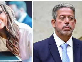 Arthur Lira ganhou nos votos em Arapiraca, mas foi superado por Marina em urnas