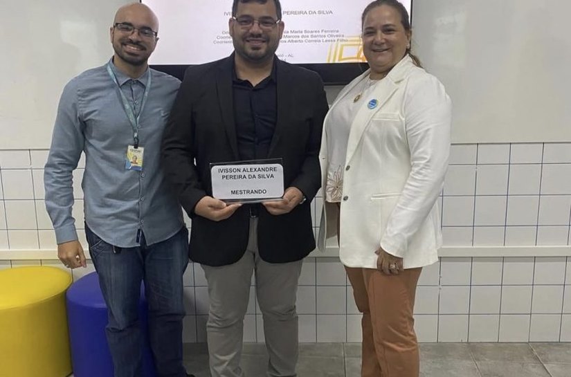 Cesmac tem projeto aprovado no PPSUS com foco no diagnóstico precoce do câncer de boca